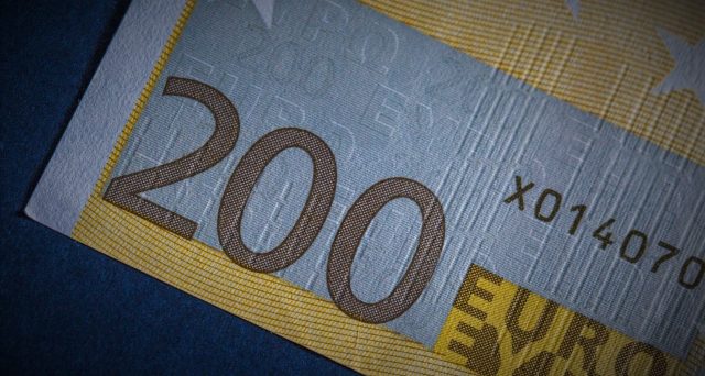 Che il bonus 200 euro arriva subito, tra giugno o luglio, è cosa assodata solo per alcune categorie di contribuenti. E per glia altri?