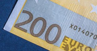 Il bonus 200 euro sta per arrivare ma per qualcuno c’è una brutta notizia
