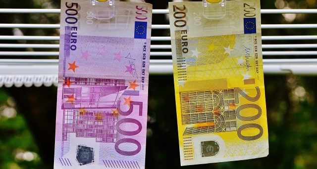 Bonus 200 euro colf e badanti, requisiti e domanda (indicazioni ufficiali INPS)