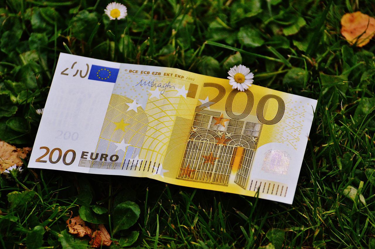 Bonus 200 euro, quanti lo percepiranno sicuramene (numeri ufficiali)