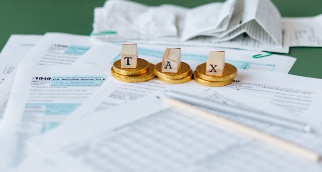 Imposte sul reddito (e sostitutive), cosa rischia chi non paga al 30 giugno