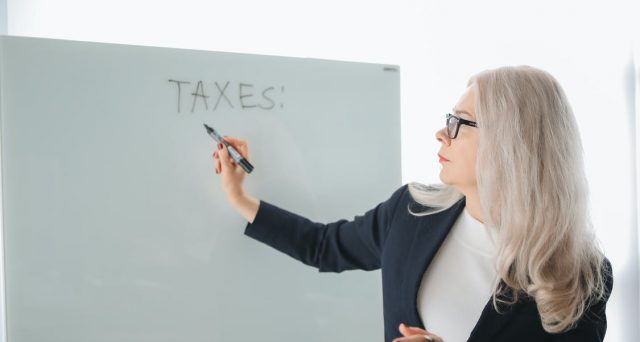 Imposte sul reddito (e sostitutive), i commercialisti vogliono la proroga