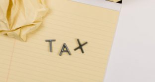 Imposte sul reddito in scadenza, urge proroga (strutturale)