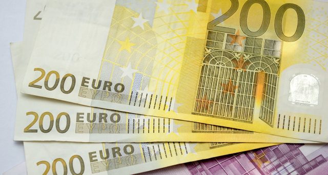 Bonus 200 euro, chi subito e chi aspetta (calendario ufficiale di pagamento)