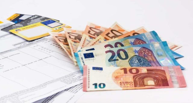 bonus 150 euro pensioni disoccupati
