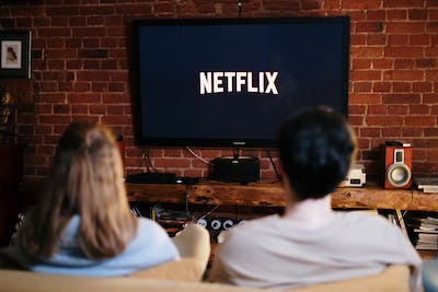Bonus cultura 500 euro, si può utilizzare per l’abbonamento a Netflix?
