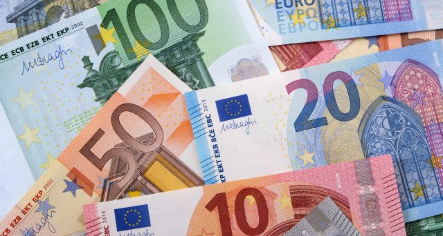 I datori di lavoro erogheranno davvero il bonus da 3 mila euro al fine di contrastare il caro bollette? Ecco cosa c'è da aspettarsi.
