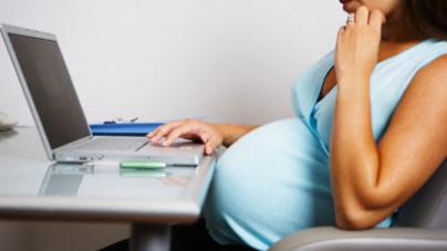Bonus maternità atlete 2023 non professioniste: come fare domanda