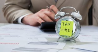 imposte-reddito-calendario-rate-2023-aggiornato-dopo-proroga