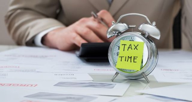 Imposte sul reddito, calendario rate 2023 aggiornato dopo proroga