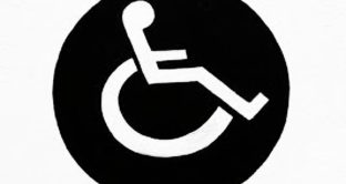 Invalidità