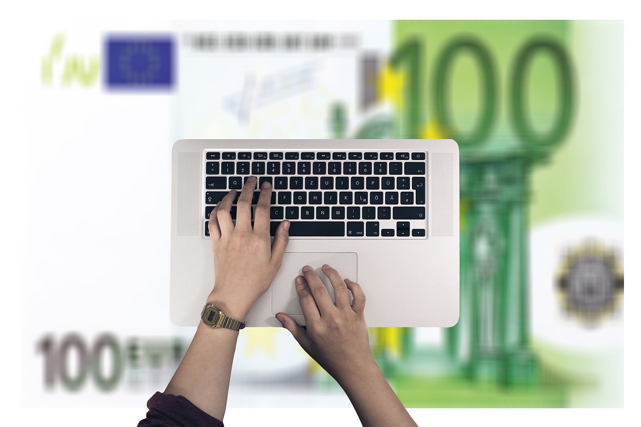100 euro di aumento al mese IRPEF