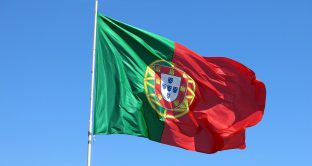 pensione Portogallo