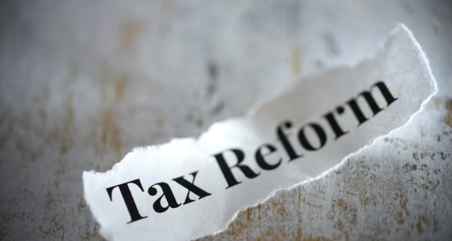 Rimborsi, la riforma fiscale accorcia i tempi per gli “affidabili”