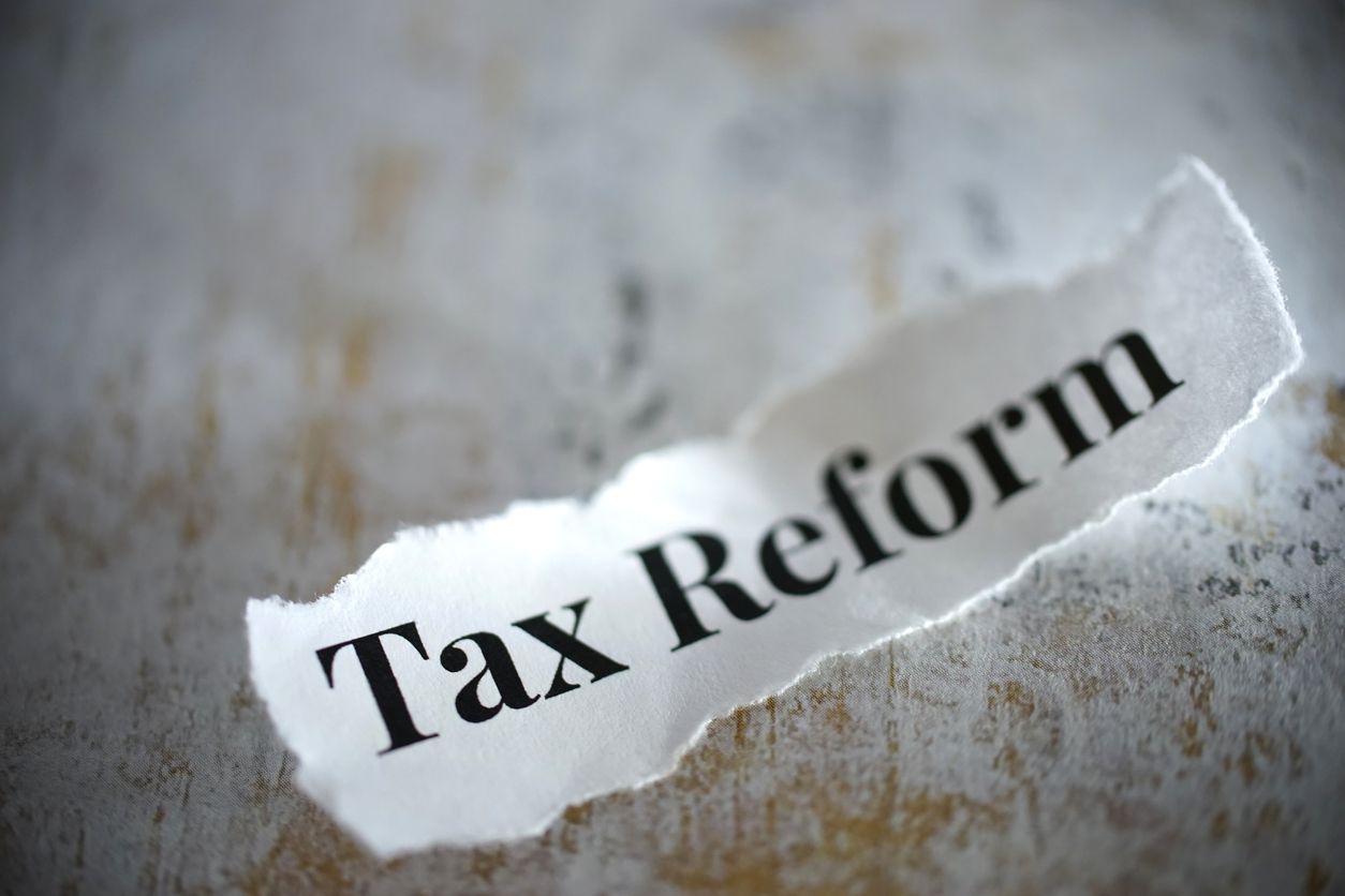 Rimborsi, la riforma fiscale accorcia i tempi per gli “affidabili”