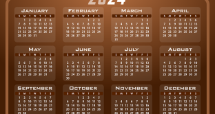 calendario-fiscale-2024