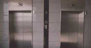 bonus-ascensore