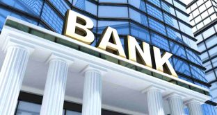 imposta-extraprofitti-banche