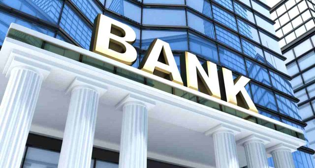 imposta extraprofitti banche