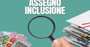assegno-inclusione