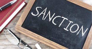 bonus-edilizi-nuove-sanzioni