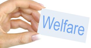 cashless-welfare