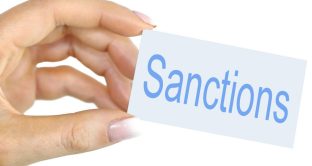 modello-eas-sanzioni