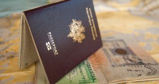 passaporto-case-green