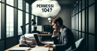 permessi-104
