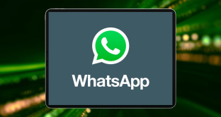 whatsapp-inps