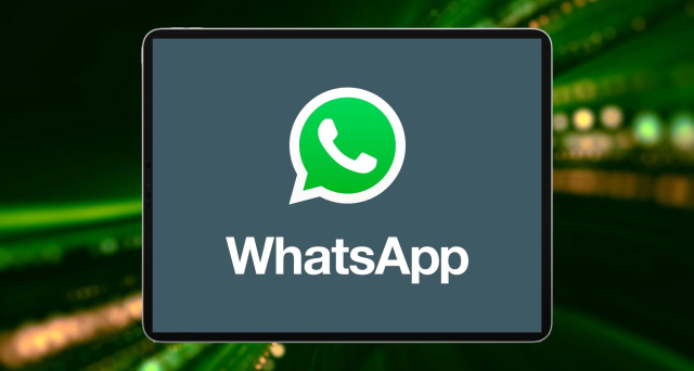 whatsapp inps