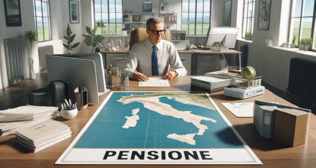 pensione-italia
