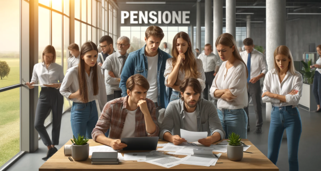 pensioni-future