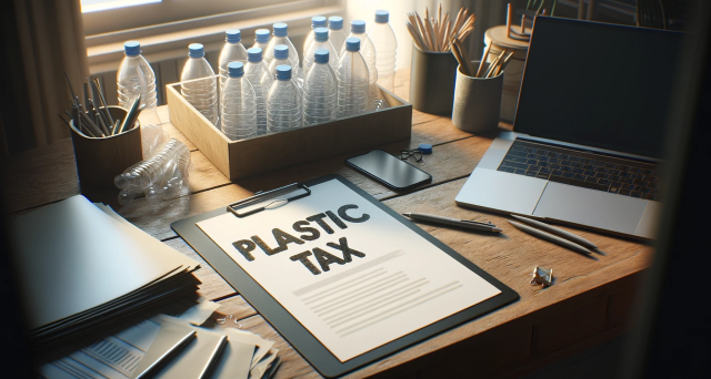 plastic-tax
