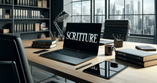 scritture-contabili