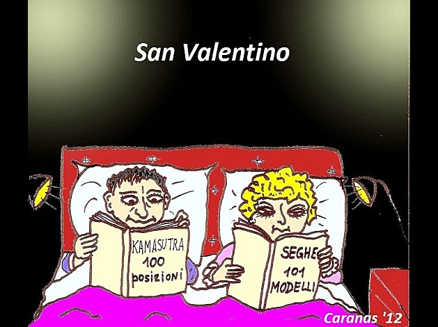 00--San-Valentino-1.jpg