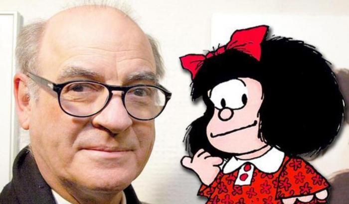 00058011-quino-e-mafalda.jpg