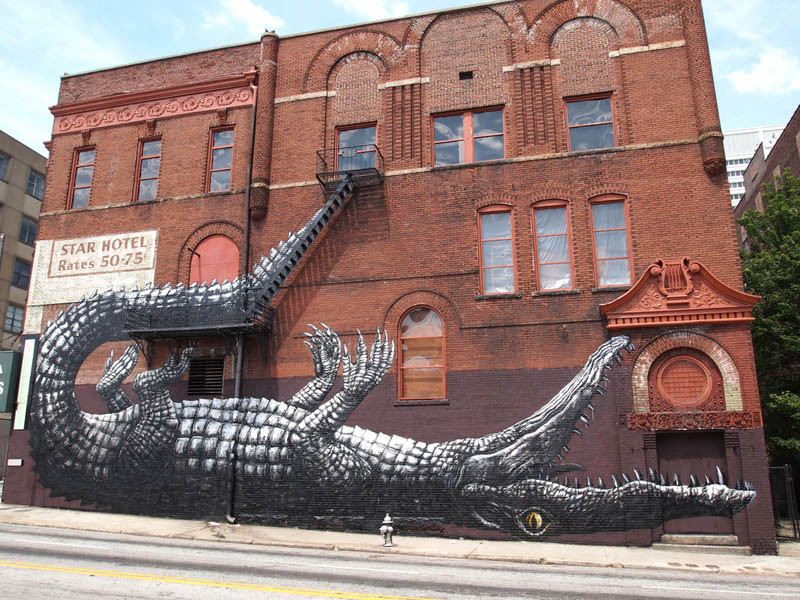 alligator-street-art-roa-graffiti.jpg