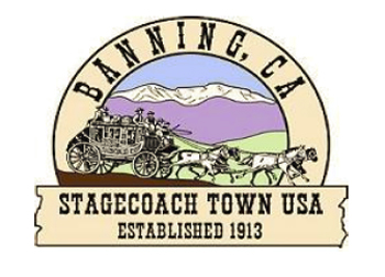 banning-stagecoach-logo.jpg