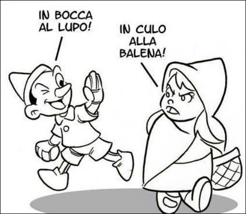 Barza_Pinocchio_Cappuccetto_Rosso.jpg