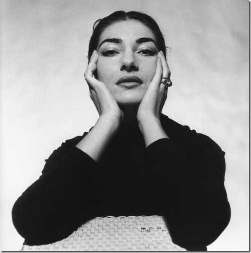 Cecil Beaton, Maria Callas.jpg