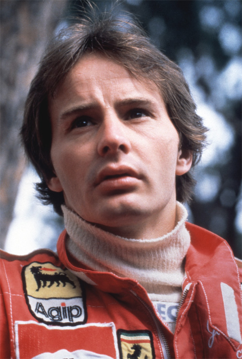 Gilles_Villeneuve.jpg
