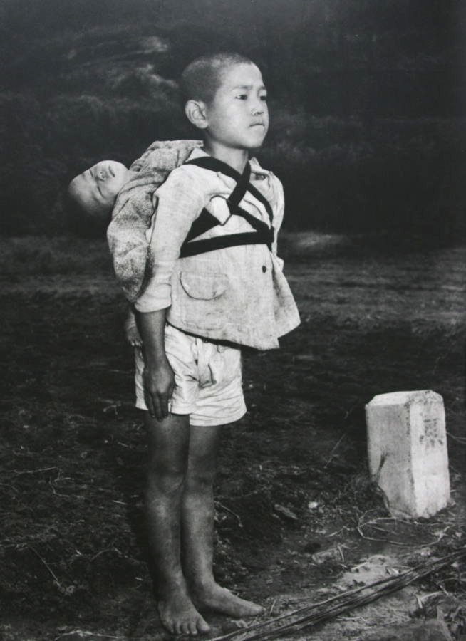 Joe O'Donnell, a Nagasaki nel 1945.jpg