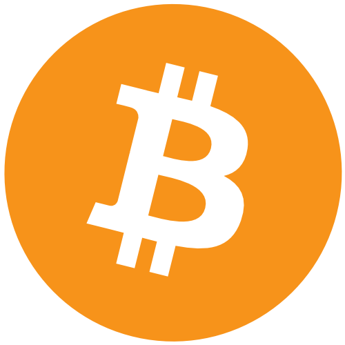 moneta-d-oro-Bitcoin.png