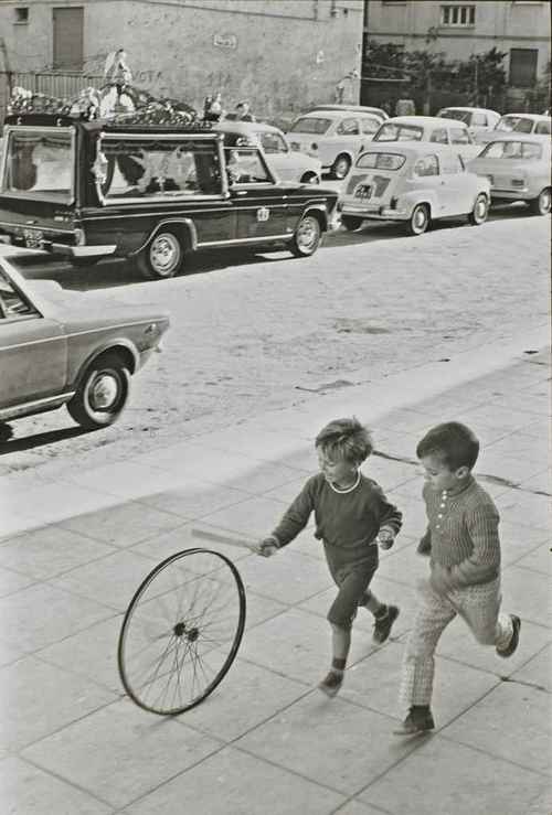 Palerme, Italie, 1971, Henri Cartier-Bresson.jpg