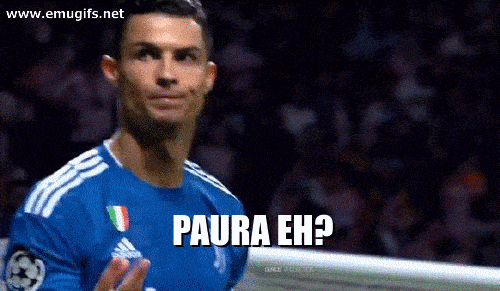 Scare-Italian-Hand-Gesture-Cristiano-Ronaldo-Gesto-Paura-eh-MEME-Atletico-Madrid-Juventus-2-2-...gif