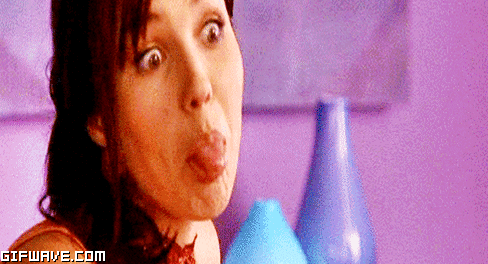 sticking-tongue-out-gif-10.gif