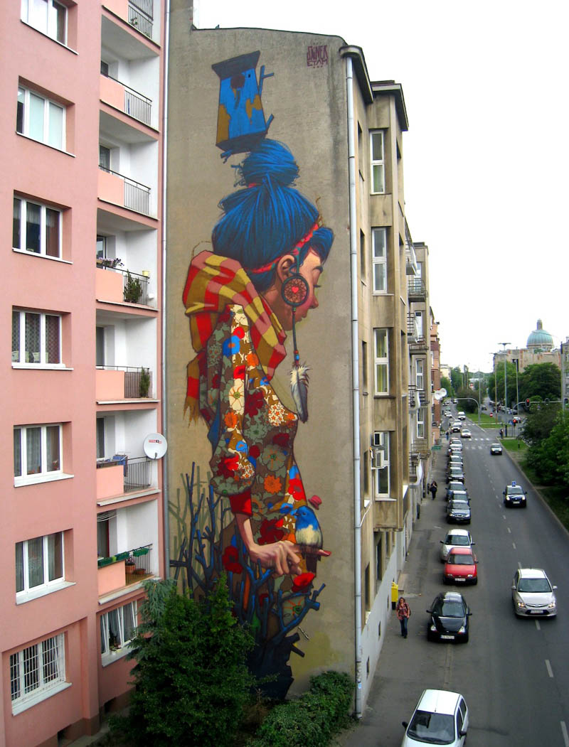 street-art-graffiti-by-sainer-etam-crew-lodz-poland-mural.jpg