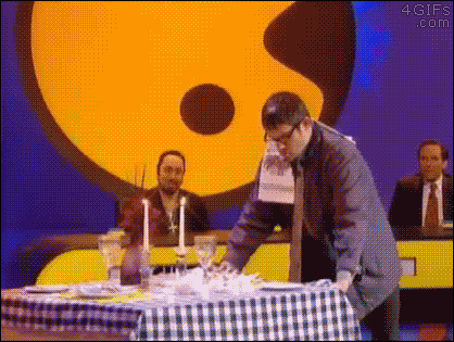Table-cloth-pull-trick.gif