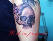tommy_ink_tattoo_20121129_1474810584.jpg